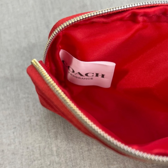 ❤️ COACH Love Spray Pen and Case Mini Duo - Picture 9 of 10